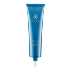 CosMedix Fortify Cooling Ezyme Scalp Treatment 4 CosMedix Fortify Cooling Ezyme Scalp Treatment - Image 2