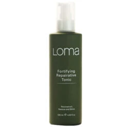 Front Page 23 Loma Organics Fortifying Repairative Tonic