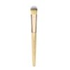 Jane Iredale Foundation Brush -Aura Beauty Shop Foundation Brush 11372 4539 detail