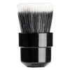 BlendSMART2 Foundation Brush Head -Aura Beauty Shop Foundation Brush Head 55439 5774 detail
