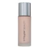 FitGlow Beauty Foundation + F2 - Light Cool With Peach Undertones -Aura Beauty Shop Foundation F1 Fair with Neutral Unde 58214 219 detail 1