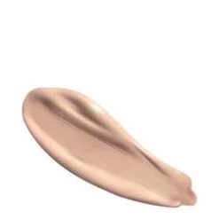 FitGlow Beauty Foundation + F2 - Light Cool With Peach Undertones -Aura Beauty Shop Foundation F2.5 Light with Neutral U 68311 6504 general 1