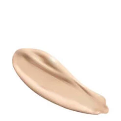 FitGlow Beauty Foundation + F2 - Light Cool With Peach Undertones -Aura Beauty Shop Foundation F2.7 Light with Neutral U 68312 9301 general 1