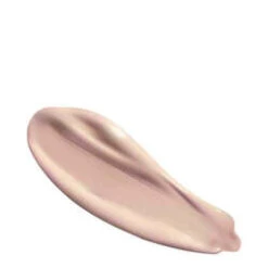 FitGlow Beauty Foundation + F2 - Light Cool With Peach Undertones -Aura Beauty Shop Foundation F2 Light Cool with Peach 58216 1528 general 1