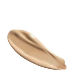 FitGlow Beauty Foundation + F1 - Fair With Neutral Undertones -Aura Beauty Shop Foundation F3.7 Medium Warm with Gol 68313 6820 general