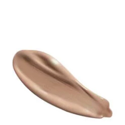 FitGlow Beauty Foundation + F2 - Light Cool With Peach Undertones -Aura Beauty Shop Foundation F4.5 Tan Neutral with Sof 68314 830 general 1