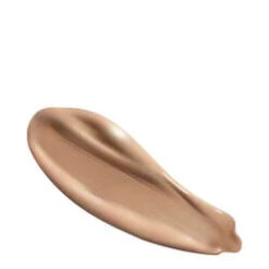 FitGlow Beauty Foundation + F2 - Light Cool With Peach Undertones -Aura Beauty Shop Foundation F4 Medium Tan with Neutr 58219 5996 general 1