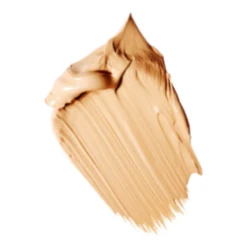 Emani Foundation Hydrawear Plus - Fair -Aura Beauty Shop Foundation Hydrawear Plus Light add1 71217 1112 general