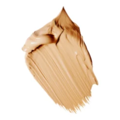 Emani Foundation Hydrawear Plus - Fair -Aura Beauty Shop Foundation Hydrawear Plus Medium add1 71218 8909 general