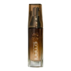 Emani Foundation Hydrawear Plus - Fair -Aura Beauty Shop Foundation Hydrawear Plus Tan 71218 880 detail
