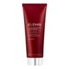 Elemis Frangipani Monoi Body Cream 2 Elemis Frangipani Monoi Body Cream -Aura Beauty Shop Frangipani Monoi Body Cream new 33981 6113 detail