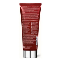 Elemis Frangipani Monoi Body Cream -Aura Beauty Shop Frangipani Monoi Body Cream add2 33981 8928 general