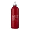 Elemis Frangipani Monoi Body Oil -Aura Beauty Shop Frangipani Monoi Body Oil new 10027 8287 detail