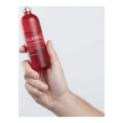 Elemis Frangipani Monoi Body Oil -Aura Beauty Shop Frangipani Monoi Body Oil add3 10027 7086 general