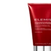 Elemis Frangipani Monoi Hair And Scalp Mask -Aura Beauty Shop Frangipani Monoi Hair and Scalp Mask 22246 detail