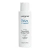 La Biosthetique Frizz Control Smoothing Styling Fluid 2 La Biosthetique Frizz Control Smoothing Styling Fluid -Aura Beauty Shop Frizz Control Smoothing Styling Fluid 43667 detail