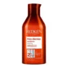Redken Frizz Dismiss Conditioner -Aura Beauty Shop Frizz Dismiss Conditioner 44201 491 detail