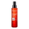 Redken Frizz Dismiss Instant Deflate Oil-in-Serum -Aura Beauty Shop Frizz Dismiss Instant Deflate Oil in Ser 44220 2024 detail