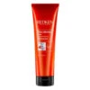 Redken Frizz Dismiss Mask -Aura Beauty Shop Frizz Dismiss Mask 44222 2813 detail