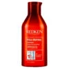 Redken Frizz Dismiss Shampoo -Aura Beauty Shop Frizz Dismiss Shampoo 44200 7849 detail