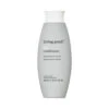 Living Proof Full Conditioner -Aura Beauty Shop Full Conditioner 57241 detail