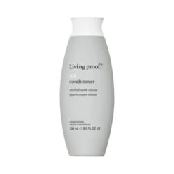 Living Proof Full Conditioner