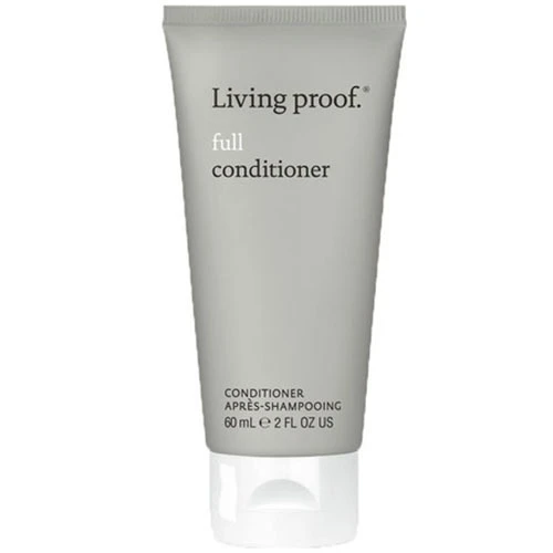 Living Proof Full Conditioner - Travel Size 3 Living Proof Full Conditioner - Travel Size