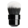 BlendSMART2 Full Coverage Brush Head -Aura Beauty Shop Full Coverage Brush Head 16244 detail