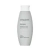 Living Proof Full Shampoo -Aura Beauty Shop Full Shampoo 41581 detail