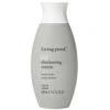 Living Proof Full Thickening Cream - Travel Size -Aura Beauty Shop Full Thickening Cream 43279 3704 detail