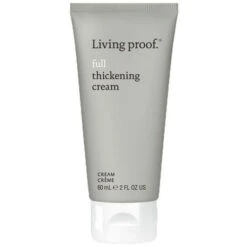 Living Proof Full Thickening Cream - Travel Size -Aura Beauty Shop Full Thickening Cream Travel Size 43278 1222 detail