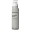 Living Proof Full Thickening Mousse 1 Living Proof Full Thickening Mousse -Aura Beauty Shop Full Thickening Mousse 43281 7179 detail