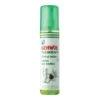 Gehwol Fusskraft Herbal Lotion Spray -Aura Beauty Shop Fusskraft Herbal Lotion Spray 625 9966 detail
