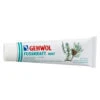 Gehwol Fusskraft - Mint -Aura Beauty Shop GE1110405 635 9172 detail