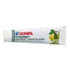 Gehwol Fusskraft Leg Vitality Cream -Aura Beauty Shop GE1111107 624 7130 detail