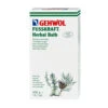 Gehwol Fusskraft Herbal Bath -Aura Beauty Shop GE1111516 3468 275 detail