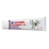 Gehwol Fusskraft - Red Rich (Dry) -Aura Beauty Shop GE1112305 642 854 detail