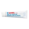 Gehwol Med Salve For Cracked Skin -Aura Beauty Shop GE1140107 43714 3017 detail