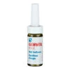 Gehwol Med Nail Softener -Aura Beauty Shop GE1140401 3583 9966 detail