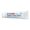 Gehwol Med Lipidro Cream 1 Gehwol Med Lipidro Cream -Aura Beauty Shop GE1140807 43715 7447 detail 1