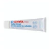 Gehwol Med Callus Cream 2 Gehwol Med Callus Cream -Aura Beauty Shop GE1141205 35050 6047 detail