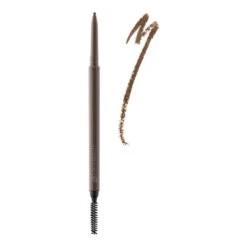 Glo Skin Beauty Precise Micro Browliner - Dark Brown -Aura Beauty Shop GSB105 1 100 32297 detail