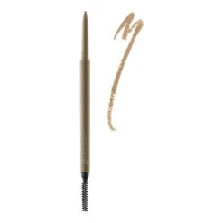 Glo Skin Beauty Precise Micro Browliner - Dark Brown -Aura Beauty Shop GSB105 1 109 45685 7907 detail