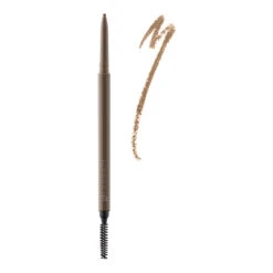 Glo Skin Beauty Precise Micro Browliner - Dark Brown -Aura Beauty Shop GSB105 1 110 45686 3858 detail