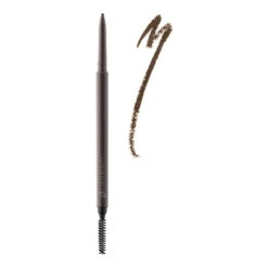 Glo Skin Beauty Precise Micro Browliner - Dark Brown -Aura Beauty Shop GSB105 1 112 45689 4181 detail