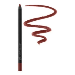 Glo Skin Beauty Precision Lip Pencil - Vino -Aura Beauty Shop GSB108 1 127 17384 detail