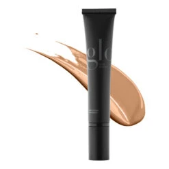 Glo Skin Beauty Satin Cream Foundation - Golden Fair -Aura Beauty Shop GSB203 1 143 45655 5463 detail