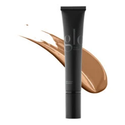 Glo Skin Beauty Satin Cream Foundation - Golden Fair -Aura Beauty Shop GSB203 1 153 45660 9311 detail