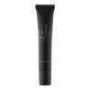 Glo Skin Beauty Shadow Primer -Aura Beauty Shop GSB209 1 61607 detail