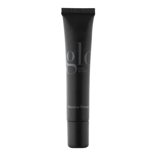 Glo Skin Beauty Shadow Primer 3 Glo Skin Beauty Shadow Primer